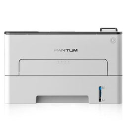 Laserprinter Pantum P3010DW