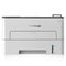 Laserprinter Pantum P3010DW