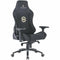 Gaming stoel Forgeon Spica Zwart