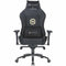 Gaming stoel Forgeon Spica Zwart