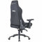Gaming stoel Forgeon Spica Zwart