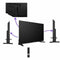 Smart TV Continental Edison 43