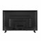 Smart TV Continental Edison 43