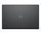 Laptop Dell Vostro 3520 15,6
