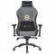 Gaming stoel Forgeon Grijs