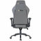 Gaming stoel Forgeon Grijs