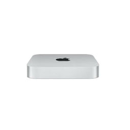 Mini-Pc Apple MMFJ3Y/A 8 GB RAM 256 GB SSD M2
