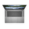 Laptop Dell Latitude 7640 16