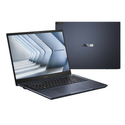 Laptop Asus B5602CVA-MB0060X 16" Intel Core i5-1340P 16 GB RAM 512 GB SSD WUXGA