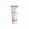 Gezichtsreinigingsgel Micelar Hi Sensitive Redumodel 30 ml (150 ml)