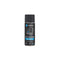 Perslucht Natec NSC-2119 400 ml