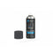 Perslucht Natec NSC-2119 400 ml