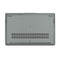 Laptop Lenovo IdeaPad 1 15AMN7 15,6