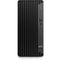 Desktop PC HP PRO TW 400 G9 Intel Core i5-13500 16 GB RAM 512 GB SSD