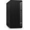Desktop PC HP PRO TW 400 G9 Intel Core i5-13500 16 GB RAM 512 GB SSD