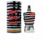Herenparfum Jean Paul Gaultier Classique Pride Edition 125 ml