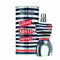 Damesparfum Jean Paul Gaultier Classique Pride Edition EDT 100 ml