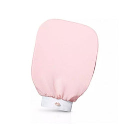 Exfoliërende Handschoen Cocosolis Roze