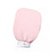 Exfoliërende Handschoen Cocosolis Roze