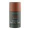 Deodorant Stick Laura Biagiotti Roma 75 ml