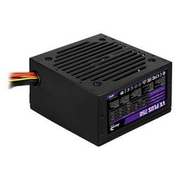 Voedingsbron Aerocool VX PLUS 750 ATX 750 W
