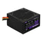 Voedingsbron Aerocool VX PLUS 750 ATX 750 W