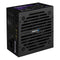 Voedingsbron Aerocool VX PLUS 750 ATX 750 W