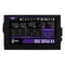 Voedingsbron Aerocool VX PLUS 750 ATX 750 W
