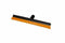 OrangeBrush Vloertrekker uit 1 stuk 400 mm