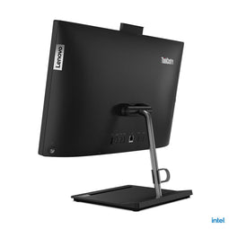 Alles in Eén Lenovo 12B3005USP 21,5" i5-12450H 8 GB RAM 256 GB SSD