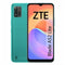 Smartphone ZTE ZTE Blade A52 Lite Rood Groen Octa Core 2 GB RAM 6,52