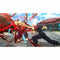 Xbox Series X videogame Bandai Namco Jujutsu Kaisen Cursed Clash