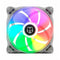 Box ventilator Nox X140-FAN (1 Stuks)