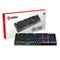 Gaming Keyboard MSI Vigor GK30 USB 2.0 RGB Qwerty Spaans