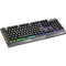 Gaming Keyboard MSI Vigor GK30 USB 2.0 RGB Qwerty Spaans