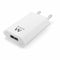 Oplader Ewent EW1222 Wit 5 W