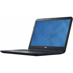 Laptop Dell Latitude 3540 15,6" i5-1335U 8 GB RAM 256 GB SSD Qwerty Spaans