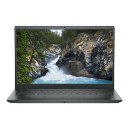 Laptop Dell H1T0D 14" i5-1335U 8 GB RAM 256 GB SSD Qwerty Spaans
