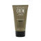 Scheergel Precision Shave American Crew 2399300000 150 ml