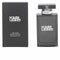 Herenparfum Karl Lagerfeld EDT Karl Lagerfeld Pour Homme (100 ml)