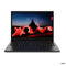 Laptop Lenovo 21FN0007SP 13,3