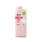 Voedende Lichaamsmelk Dicora Urban Fit Vitamine C 400 ml