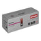 Toner Activejet ATX-C400MN Paars