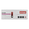 Toner Activejet ATX-C400MN Paars