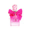 Damesparfum Juicy Couture EDP Viva La Juicy Petals Please 50 ml