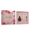 Parfumset voor Dames Jimmy Choo Jimmy Choo 3 Onderdelen