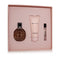 Parfumset voor Dames Jimmy Choo Jimmy Choo 3 Onderdelen
