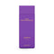 Damesparfum Vicky Martín Berrocal EDT 100 ml Aura