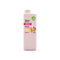 Douchegel Dicora Urban Fit 750 ml