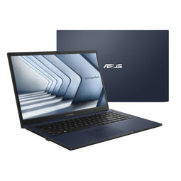 Laptop Asus 90NX05U1-M018P0 15,6" 8 GB RAM 256 GB SSD Qwerty Spaans Intel Core I3-1215U